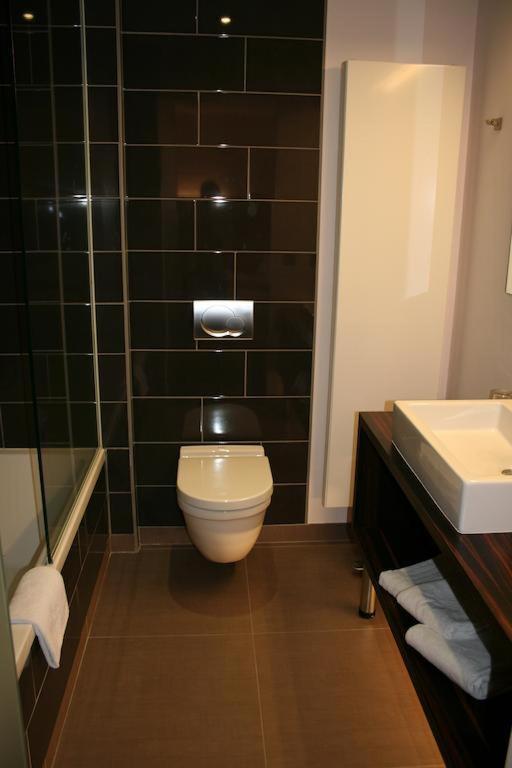 Carpinus Hotel