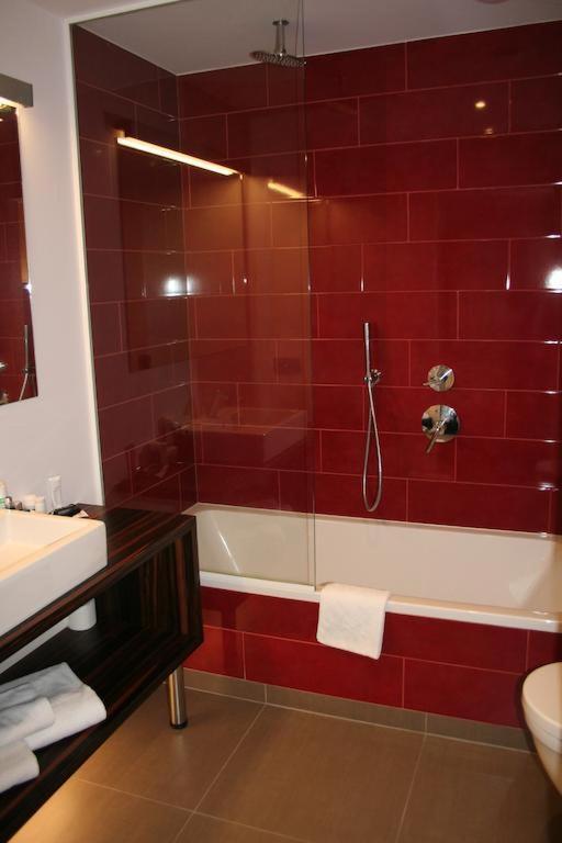 Carpinus Hotel 3*