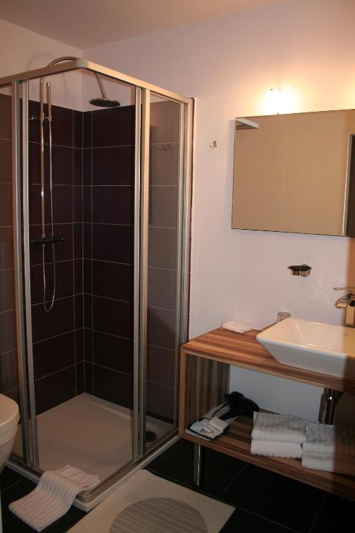 Carpinus Hotel