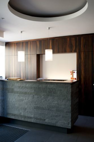 Carpinus 3* Herent